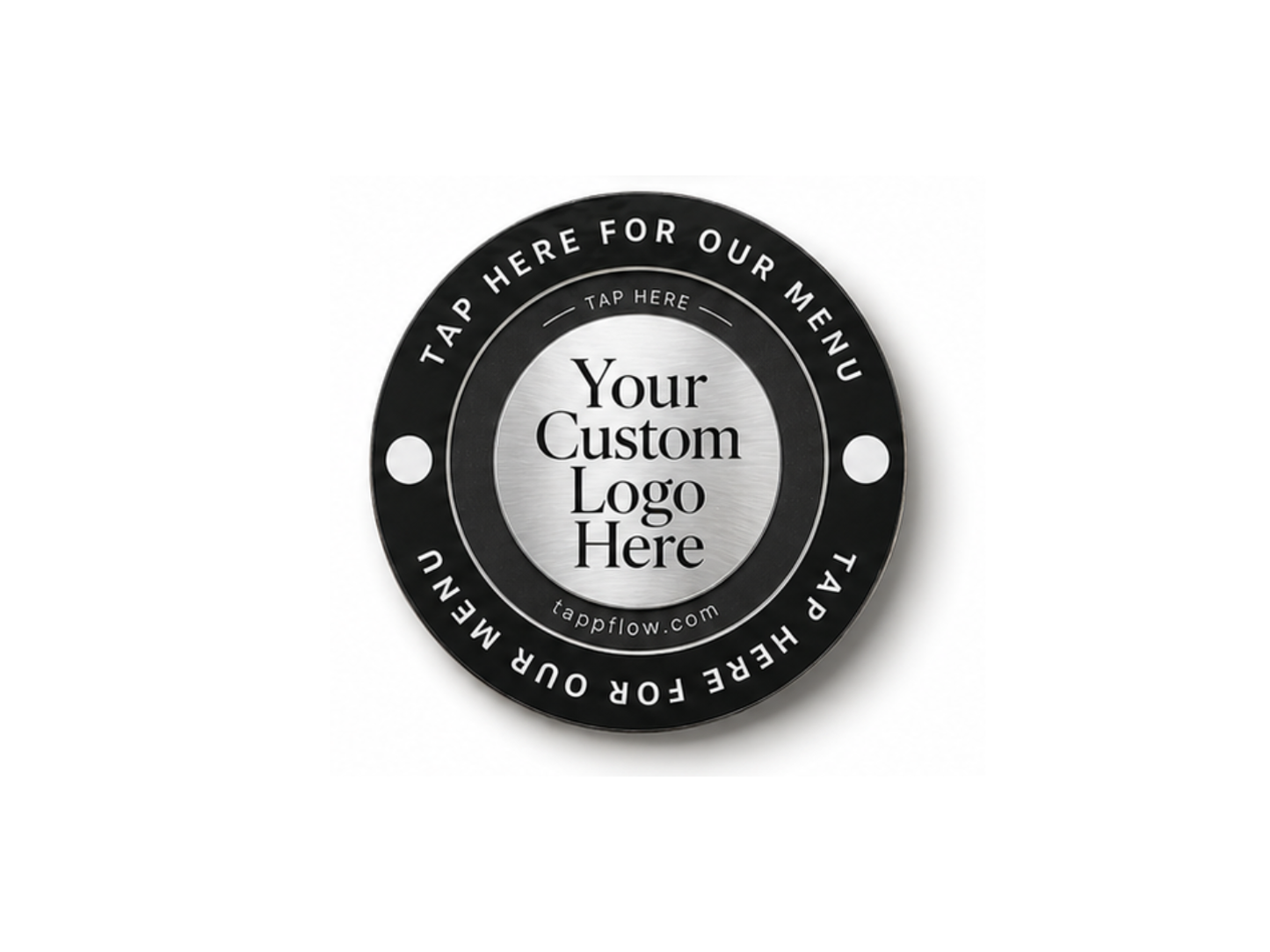 Premium NFC Table Tag